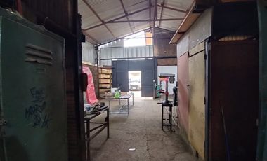 LO ESPINOZA ,CALLE ARTARTICA