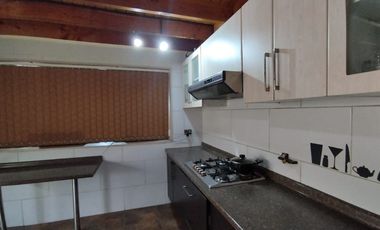 LO ESPINOZA ,CALLE ARTARTICA