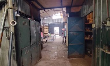 LO ESPINOZA ,CALLE ARTARTICA