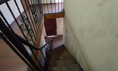 LO ESPINOZA ,CALLE ARTARTICA