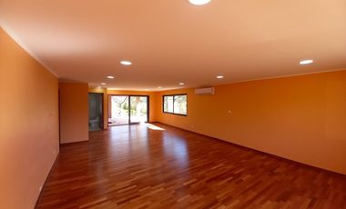 CONDOMINIO LOS NOGALES DE PAINE