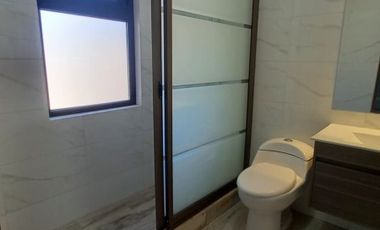 CONDOMINIO LOS NOGALES DE PAINE