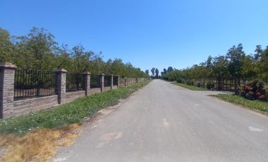 CONDOMINIO LOS NOGALES DE PAINE