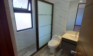 CONDOMINIO LOS NOGALES DE PAINE