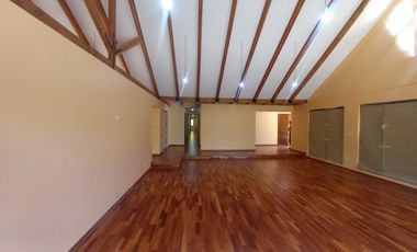 CONDOMINIO LOS NOGALES DE PAINE