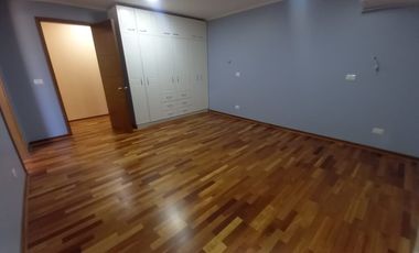 CONDOMINIO LOS NOGALES DE PAINE