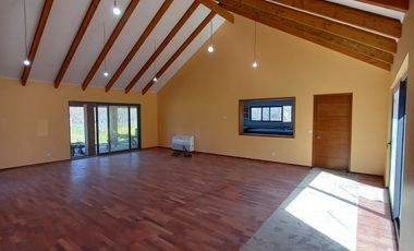 CONDOMINIO LOS NOGALES DE PAINE
