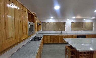 CONDOMINIO LOS NOGALES DE PAINE