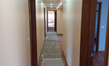 CONDOMINIO LOS NOGALES DE PAINE