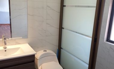 CONDOMINIO LOS NOGALES DE PAINE
