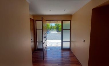 CONDOMINIO LOS NOGALES DE PAINE