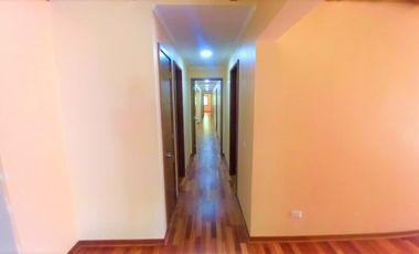 CONDOMINIO LOS NOGALES DE PAINE