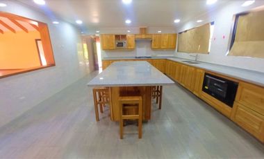 CONDOMINIO LOS NOGALES DE PAINE