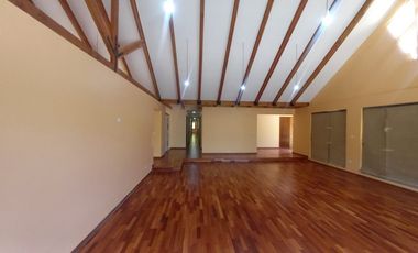 CONDOMINIO LOS NOGALES DE PAINE
