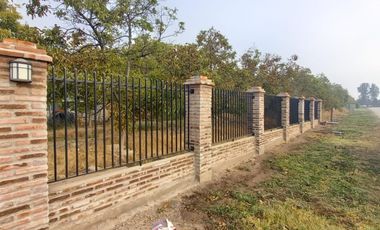 CONDOMINIO LOS NOGALES DE PAINE