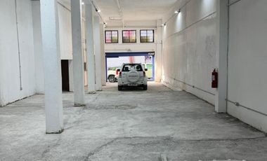 PLAN DE VALPARAISO