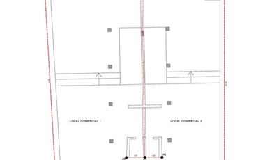 PLAN DE VALPARAISO
