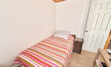 VILLA CORAZON