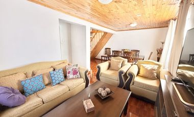VILLA CORAZON