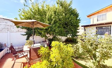 VILLA CORAZON