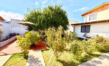 VILLA CORAZON