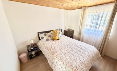 VILLA CORAZON