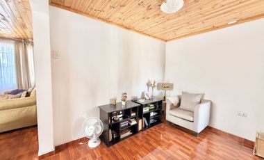 VILLA CORAZON