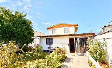 VILLA CORAZON