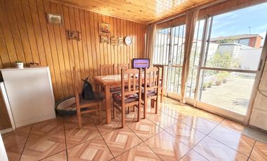 VILLA CORAZON