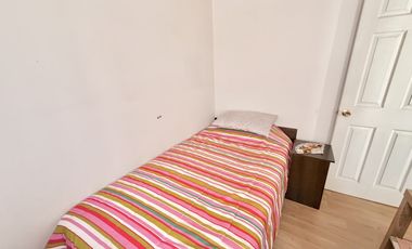 VILLA CORAZON