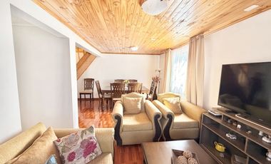 VILLA CORAZON