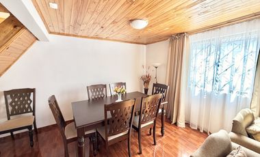 VILLA CORAZON