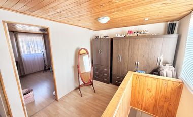 VILLA CORAZON