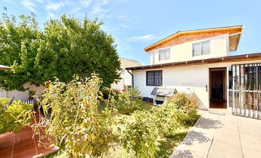 VILLA CORAZON