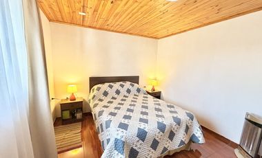 VILLA CORAZON