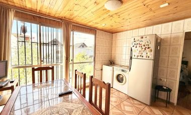 VILLA CORAZON