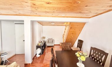 VILLA CORAZON