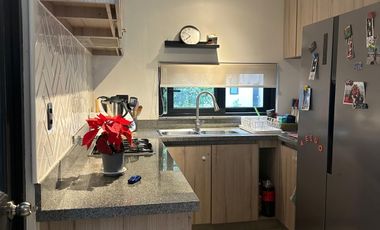 CONDOMINIO LANCUYEN I