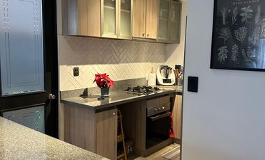CONDOMINIO LANCUYEN I