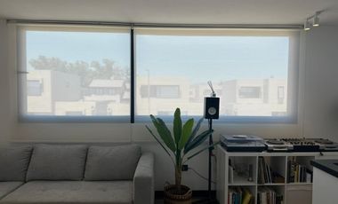 CONDOMINIO LANCUYEN I