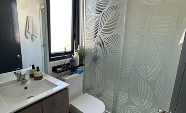 CONDOMINIO LANCUYEN I