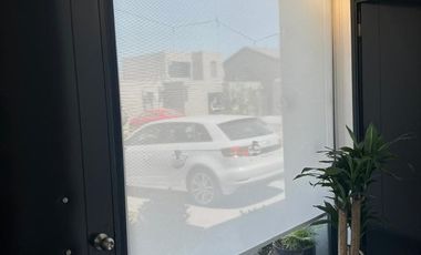 CONDOMINIO LANCUYEN I