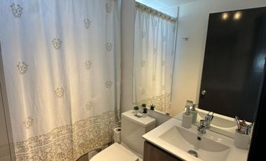 CONDOMINIO LANCUYEN I