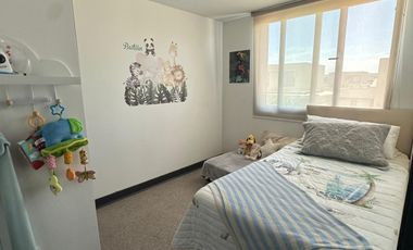 CONDOMINIO LANCUYEN I