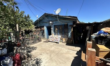MAIPO CON TUPUNGATO