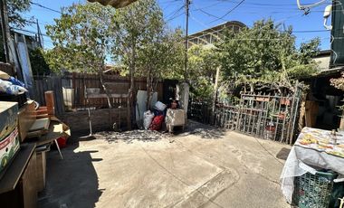 MAIPO CON TUPUNGATO