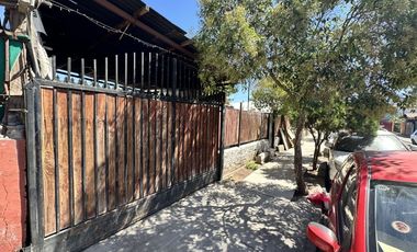 MAIPO CON TUPUNGATO