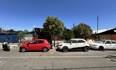 MAIPO CON TUPUNGATO
