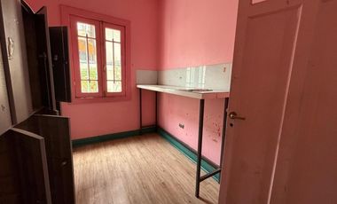 METRO MANUEL MONTT / GENERAL FLORES