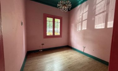 METRO MANUEL MONTT / GENERAL FLORES